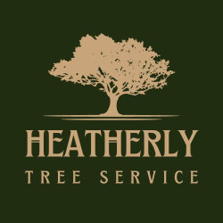 Heatherly Tree Service